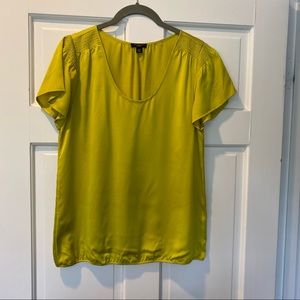 Ann Taylor Top